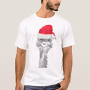 Recherche de emos tshirts Pour lui