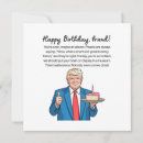 Search for republican friend cards Funny