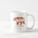 Search for all day mugs For her