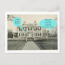 Search for were moving invitations House