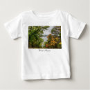 Search for truman tshirts Missouri