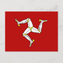 Search for isle of man postcards Flag