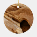 Search for wall ornaments Rock