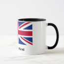 Search for ireland mugs Northern