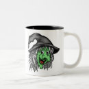 Search for hag mugs Witch