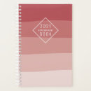 Search for salon planners Hairdresser