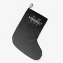 Recherche de noël fraîches Pour lui
