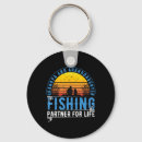 Search for lake life accessories Hiking