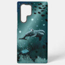 Search for dreams samsung cases Ocean