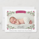 Recherche de photo cadre invitations Classique