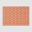 Search for art nouveau tissue paper Victorian