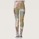 Recherche de groovy leggings Boho