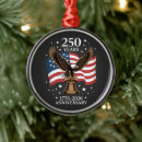 Search for america ornaments Eagle