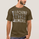 Search for ort Funny
