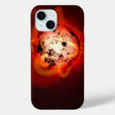 Search for orbit iphone cases Extrasolar