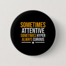 Search for adhd awareness buttons Health