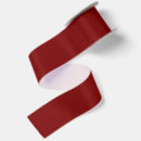 Search for red text Minimal