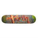 Recherche de jeunesse skateboards Foi