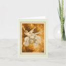 Search for 1928 cards Retro