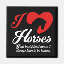 Recherche de grange magnets Chevaux