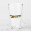 Search for high sierras drinkware California