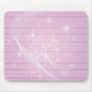 Search for mousemat electronics Abstract