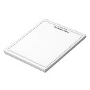 Search for nurse notepads Nursing