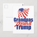 Search for granddad postcards Grandfather