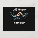 Search for swimming postcards Sand