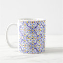 Search for regal mugs Floral