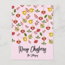 Search for ornament postcards Snowflakes