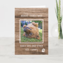 Search for dog dad cards Puppy