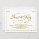 Recherche de bordure invitations Classe