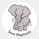 Search for animal activist stickers Wildlife