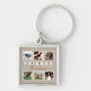 Recherche de friends forever porteclés Collage photo