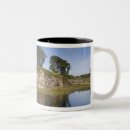 Search for urban nature mugs Tranquillity