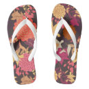 Search for concepts shoes Blossom
