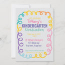 Recherche de kindergarten graduation Fille