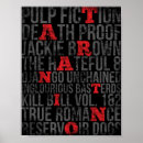 Search for vintage anime posters Style