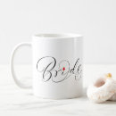 Search for calligraphy letter mugs Hand lettering