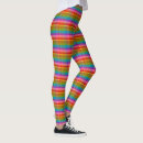 Search for blue and green tartan leggings Traditional