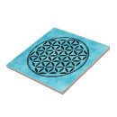 Search for sacred geometry tiles Mandala