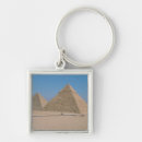 Search for giza keychains Cairo