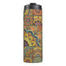 Search for moroccan travel mugs Oriental