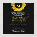 Search for july wedding invitations Gold