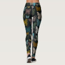 Search for boho leggings Cute