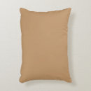 Search for peach colour pillows Boho