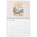 Search for literary gifts Reading