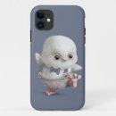 Search for woodland animal iphone cases Owl
