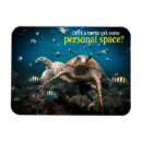 Recherche de tortue drôle magnets Reptile